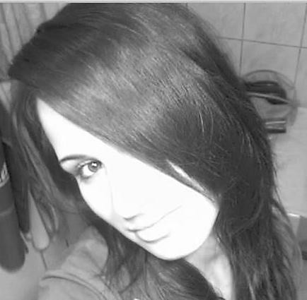 It's me
