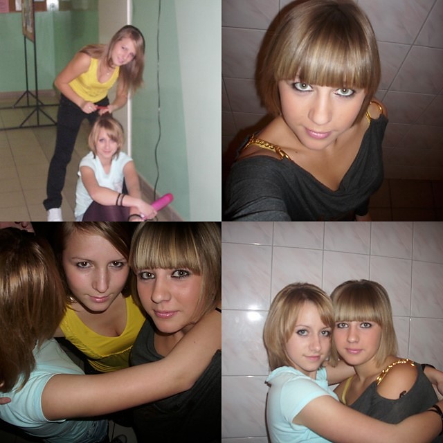 Z MOIMI...;***