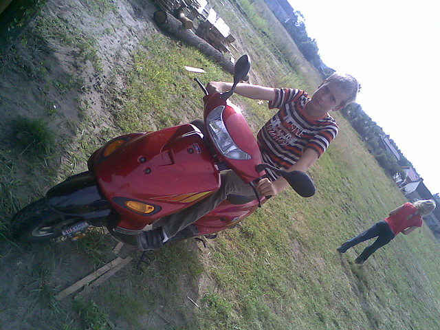 Wpis dawido92