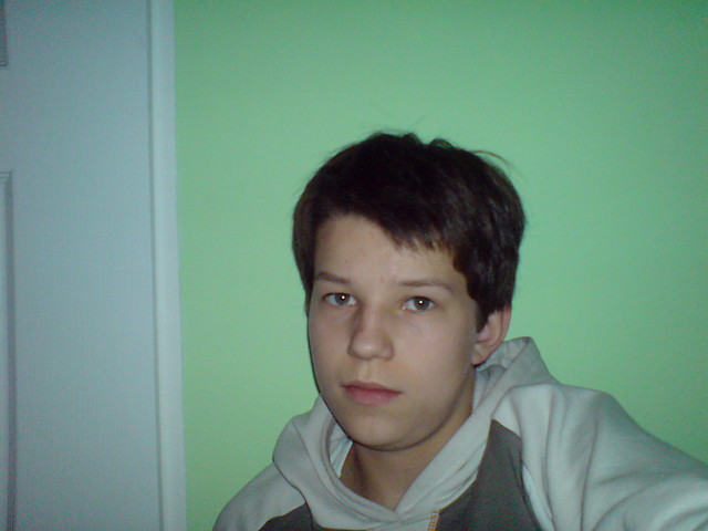 Ja 5