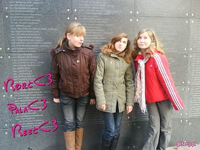 no ten ... x d