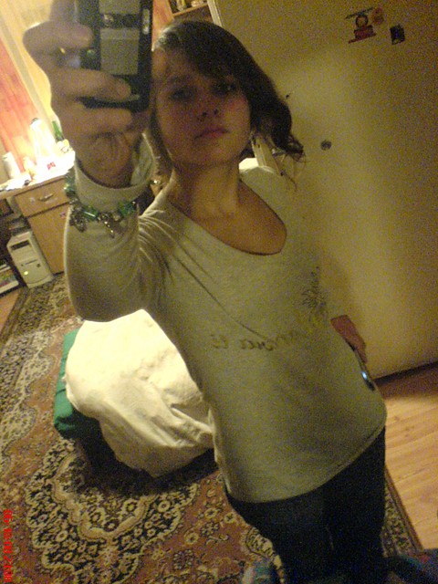 z gry jako^^