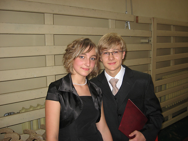 Wpis malgoska93