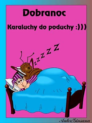 Jestem;)