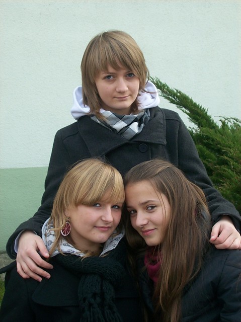 Wpis talunia5
