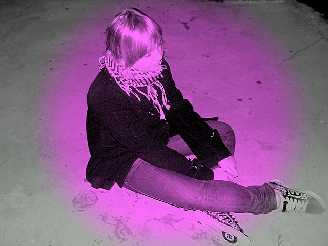 Wpis misiooololinkaaa