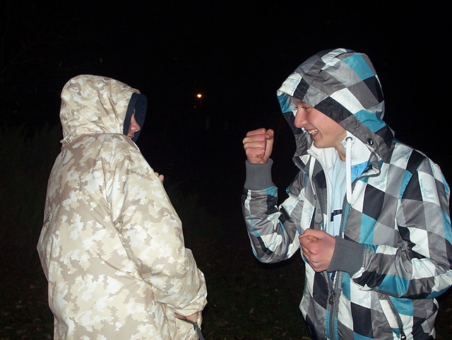 Wpis t0m3k92