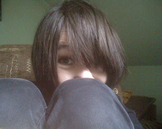 Wpis blackegg