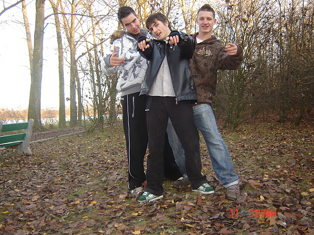Wpis wladcyplemnikow67