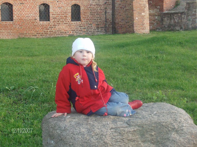 Wpis jaryba