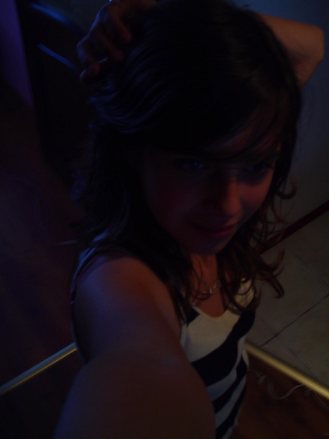 Wpis paulinqaxdd