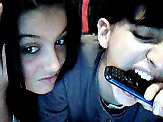 Wpis xforlovex