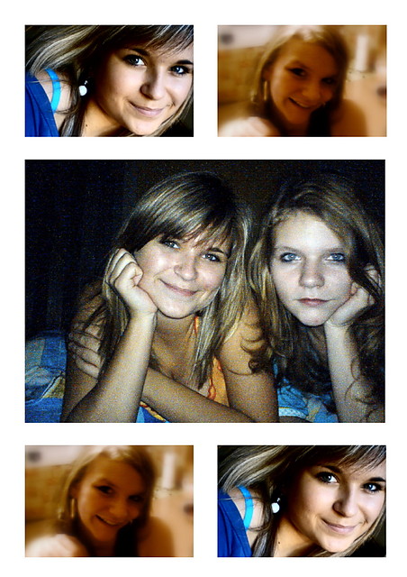 Wpis xslodkaidiotkaaax
