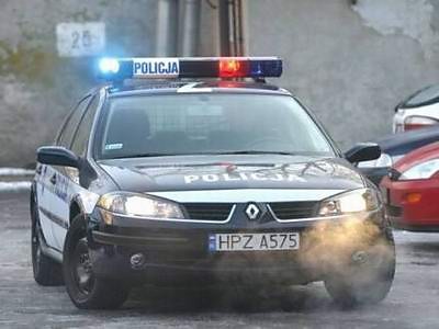 na Sygnale