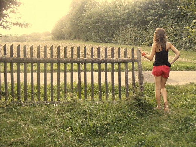 Wpis justyna999