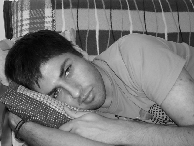 Wpis cesario