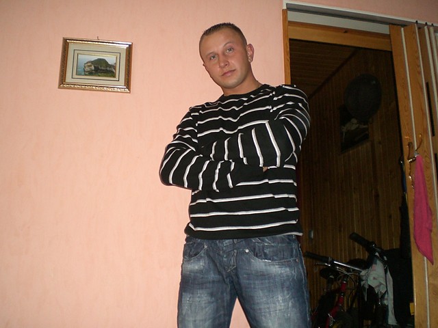 OTO JA WIELUS :)