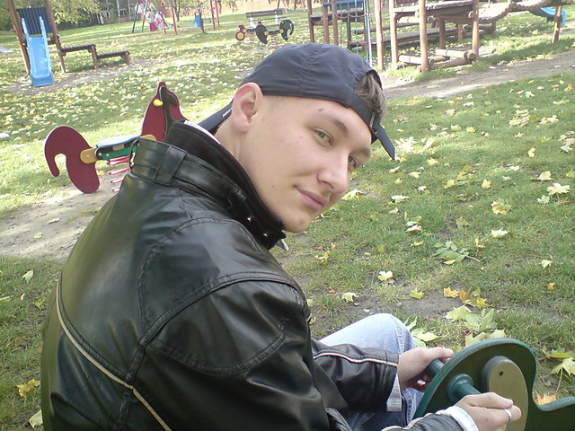 Wpis cycolek90