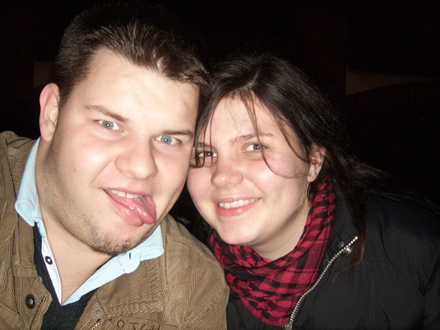 dzieciaki ;D