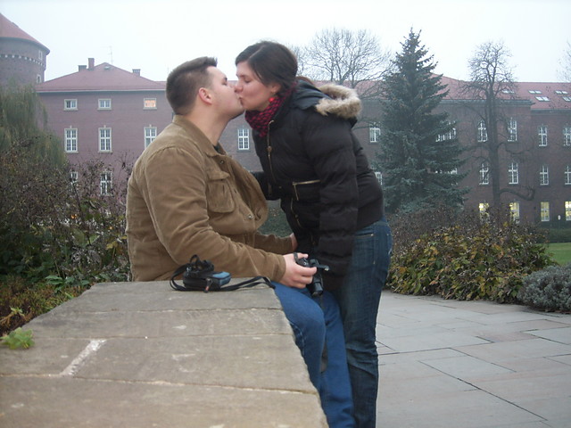 Wawel