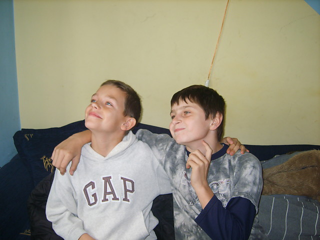 Wpis 97olo97
