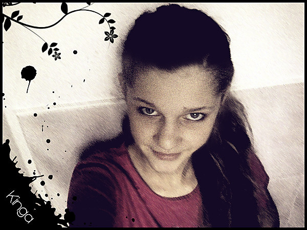 Wpis tylkoo0jaa