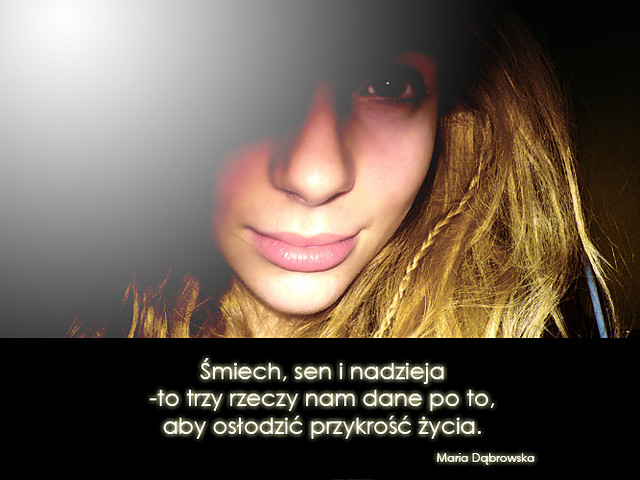 ble ble ble.