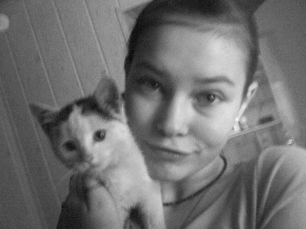 kici kici ;)
