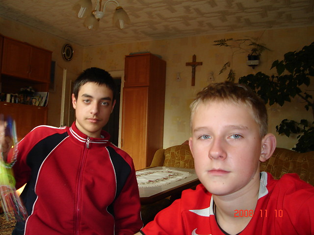 Wpis lukianddawid94