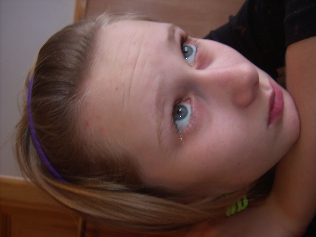 Wpis barwy0teczy
