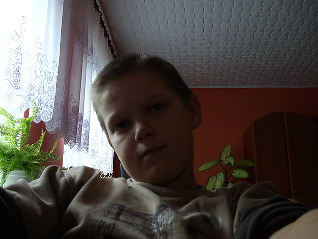 Wpis xxxlole