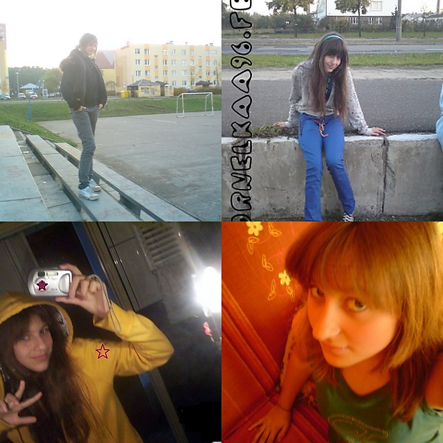 buahahahahahah ;d