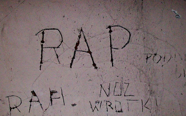 Wpis czarnobialyswiatt
