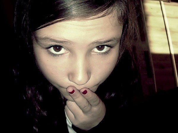 `istniejesz?