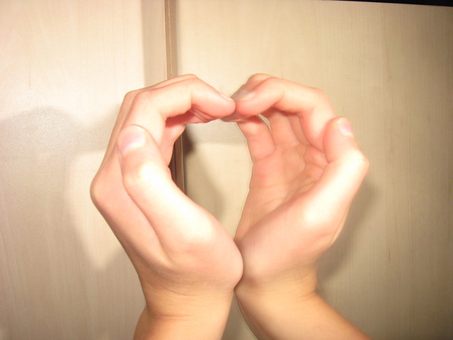 < 3