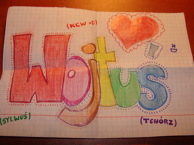 Wpis syylwwiaa