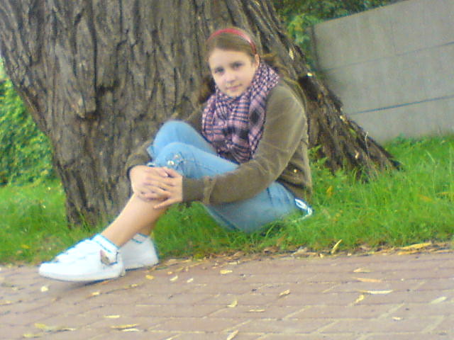 JAaa ;**