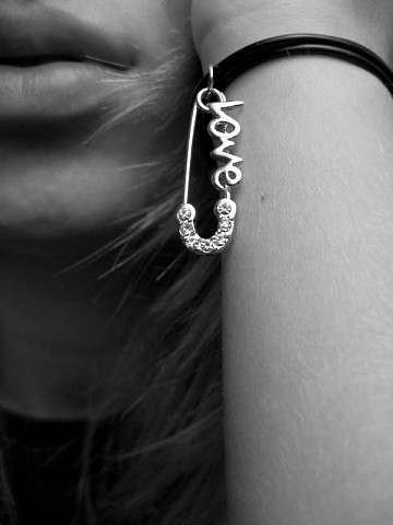  rape me. 
