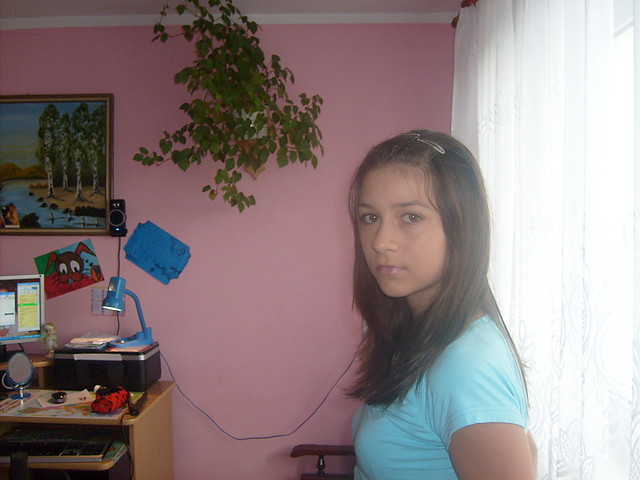 Wpis mmiissiiaa