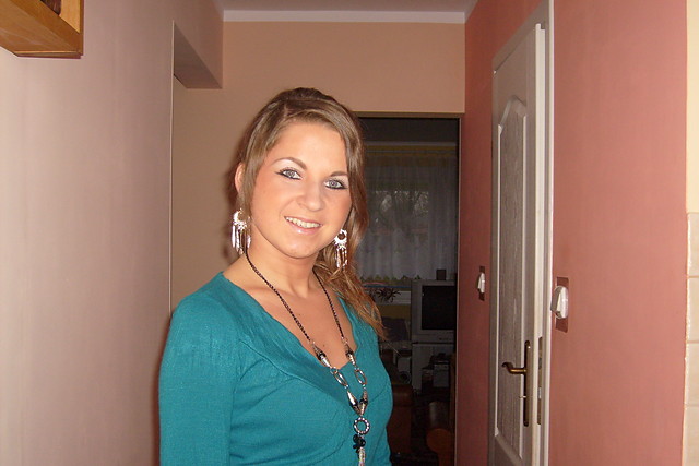 ;*   ^^