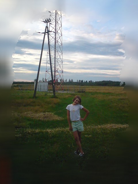 Wpis karolaska14782