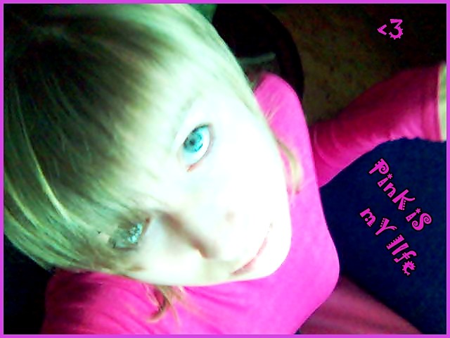                   ...PINKowo... 