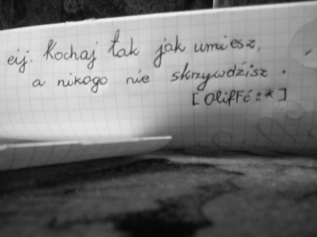 Wpis oktuss12
