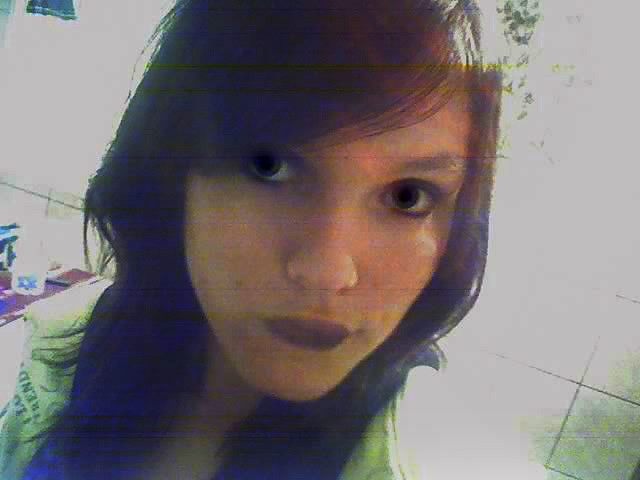 Wpis xxheatherxx