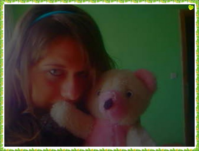 Wpis saasiaa