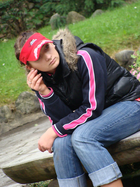 Wpis aaanetka16