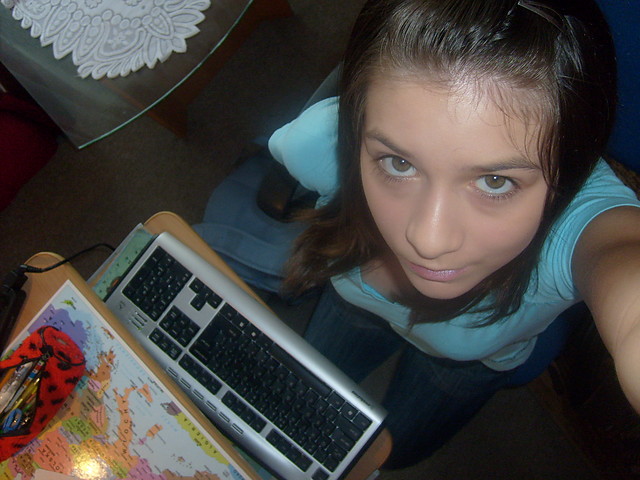 Wpis mmiissiiaa