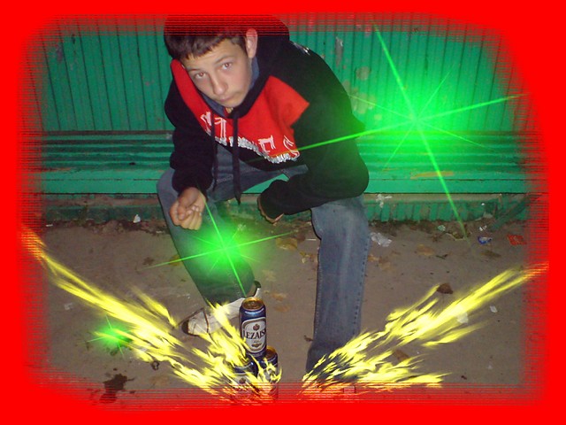 BrOwArEk