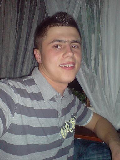 Takie sobie;)