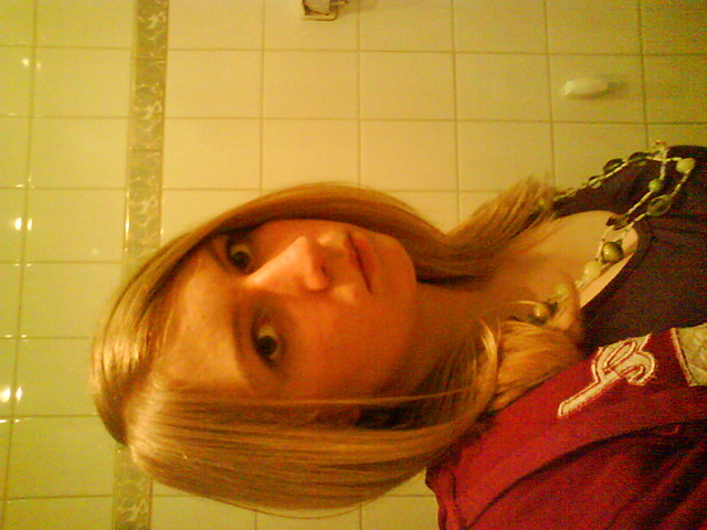 Wpis orzechlaskowy